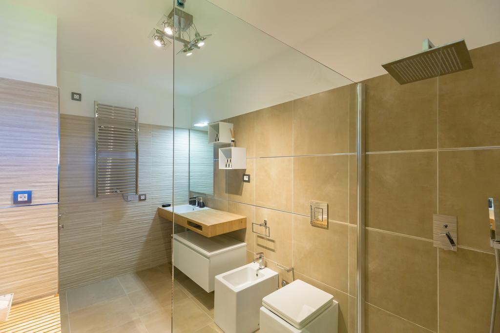 Villa Isanda Dubrovnik Exteriör bild