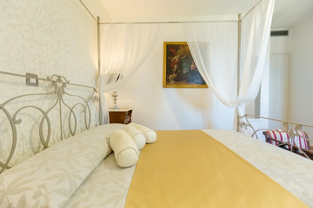 Villa Isanda Dubrovnik Exteriör bild